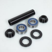 Moose Radlager Für Motorrad Ktm 125 Exe 2000 Bis 2001 Ar /