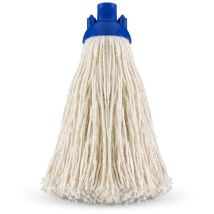 TTS - Mop Filo Fine da 280 gr.