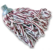 Pippo - Mop Microfibra e Cotone