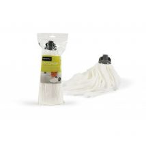 Mop Pavimenti in Viscosa PERFETTO