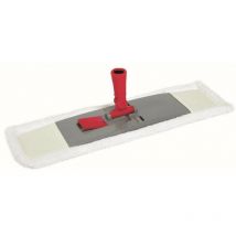 Mop svelto microfibra