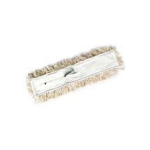 Efase - mopa algodon sin mango con bastidor aluminio 75 cm - 5152