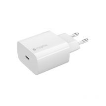 Zagg 30w Wall Charger GaN (409908422) - Mophie