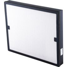 Mophorn HEPA Air Filter, 15.75'' x 15.75'' Air Filter Replacement, High-efficient Stage 3 Filters Compatible with BlueDri & Mophorn Scrubber, Air