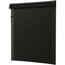 Sacs Faraday,lot de 4 pochettes pour ordinateur portable(16,9x15'),tablette(13x10,2'),téléphone(7,87x4,7')et radio(10,6x7,8'),blocage du signal