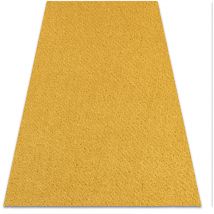 Moqueta eton amarillo yellow 200x500 cm