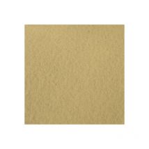 Echantillon de Moquette Stand Event - Échantillon 7x10 cm
