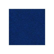 Echantillon de Moquette Stand Event - Échantillon 7x10 cm