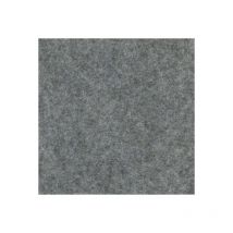 Echantillon de Moquette Stand Event - Échantillon 7x10 cm
