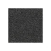 Echantillon de Moquette Stand Event - Échantillon 7x10 cm