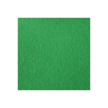 Echantillon de Moquette Stand Event - 7x10 cm