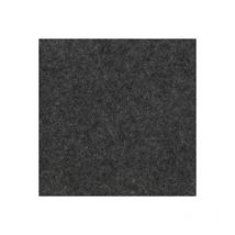 Moquette Stand Expo - Anthracite - Rouleau de 2m x 31m