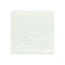 Décoweb - Moquette Stand Expo - Blanc - 2m x 10m