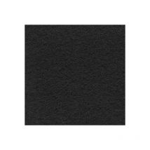 Moquette Stand Expo - Noir - Rouleau de 2m x 28m