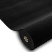 Moquette voiture triumph 990 noir n'importe quelle taille black 100x200 cm