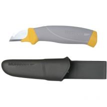 Morakniv - Mora 12201 cuchillo pelador de aislamientos