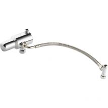 Mora Cera Minithermostat