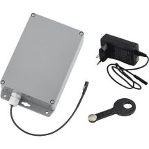 GSM-Gateway, Tronic (wms pro) - Mora