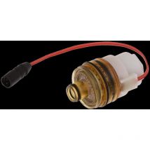 Mora Magnetventil 9V – 9V – 1/2 Zoll