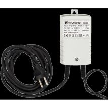 Mora - Netzteil 6-12V