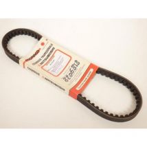 Moraco-antriebsriemen Für Aprilia 50 Sonic Roller 1998 Bis 2008