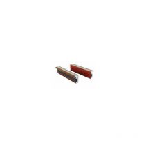 Mordache pour etau fibre 125mm 125 - 1 paire