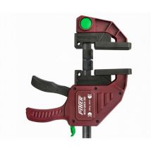 Serre-joint rapide Piher Maxi Quick - 60 cm - 52694