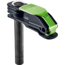 Pinza Festool mft-hz 80 - Para taller móvil MW1000 y MFT/3 - 577132