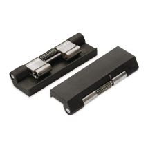 Mâchoire de protection pour largeur de mâchoire 140mm Ku.KANCA (Par 2)