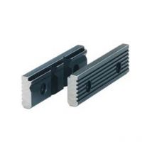 Rohm - Boca de prismas y Boca normal tipo sbo para torno máquina rb/rs/uz, para Tamaño : 2, Ancho de la Boca 113 mm