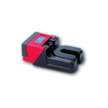 Forza - Mordaza Estandar 2 Piezas y Una Llave 079X65-085Mm