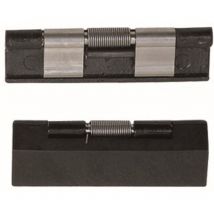 66002080125 mordaza 125 - Kanca