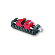 Forza - Mordaza Taladro Autocentrante