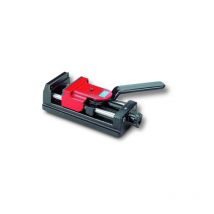 Forza - Mordaza Taladro Rapida 103X20Mm Entre Hendiduras 090Mm