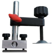 Compa - Mordaza vertical para ingletadoras 410059