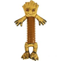 Marvel - Cerdá- Mordedor para Perro tpr Guardians of The Galaxy Groot 11.0 x 30.0 x 9.0 Cm (2800001595)
