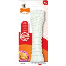 Jouet et Os pour Chien Dura Chew au Poulet (xl) ( Catégorie : Jouet chien )
