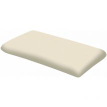 Guanciale in Memory Foam Dormidea Morfeo Basso
