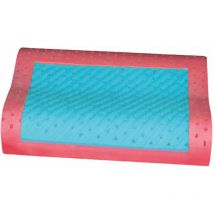 Guanciale in Memory Foam Dormidea Morfeo Onda Sensitive