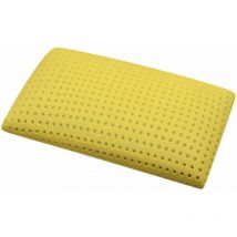 Guanciale in Memory Foam Dormidea Morfeo Relax