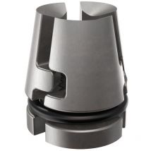 Mors de mandrin de rechange Dewalt Pour Pistolet à Riveter DCF403 - DCFA4031-QZ