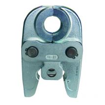 Ferrari Srl - Mors de tube multicouche th Ø26 - Idrhaus