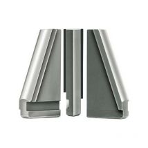 Albrecht - Mors de rechange pour mandrin à serrage rapide, 3 pièces, Capacité de serrage : 3,0-16,0 mm, Taille 160