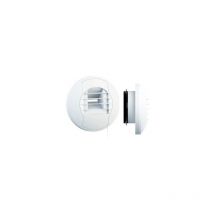 Siber - Mors d'extraction bh 15/75 125 mm Modèle : BH10/60