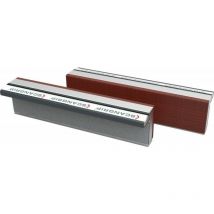 Scangrip - Mors Magnetico 140 Millimetri Di Riserva f