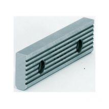 Mors Normale Sgn Per Macchina Morse Rb / Rs / Uz Per Size: 4 Larghezza. : Le Ganasce 160 Mm