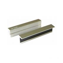 Dolex - Mors protecteur magnetique aludoux 150mm s-skin