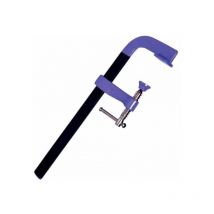 Strettoio Falegname 30X6X 350 Mors