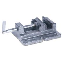 Imadło Maszynowe Sv-150 - Pr 25000150