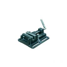 Morsa per trapano da 80 mm Outifrance